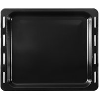 Мини-печь Aresa AR-2702