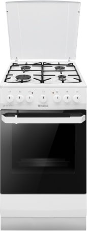 

Кухонная плита Hansa FCMW581009