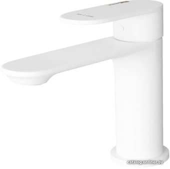 Смеситель Wasserkraft Mindel 8503