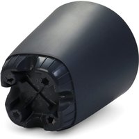 Вазон Sima-Land Гранд 10917376