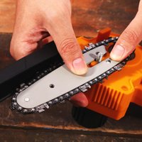 Цепь для пилы Deko R-CS15 083-2043