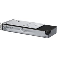 Видеокарта Gigabyte GeForce RTX 4070 Ti Super AI Top 16GB GDDR6X GV-N407TSAI TOP-16GD