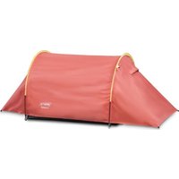 Треккинговая палатка Atemi Tonga 2S в Бресте