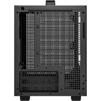 Корпус DeepCool CH160 R-CH160-BKNGI0-G-1