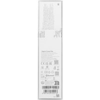 Стилус Xiaomi Focus Pen 23089MP43C (белый) в Бресте