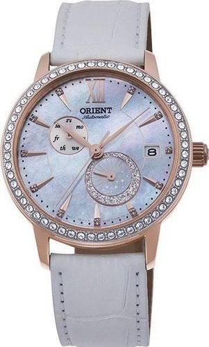 Orient RA-AK0004A