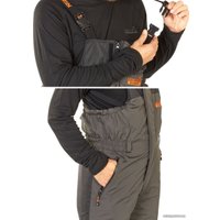 Костюм Norfin Atlantis Plus 02 448002-M