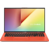 Ноутбук ASUS VivoBook 15 X512FA-EJ1805