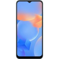 Телефон Blackview A52 Pro 4GB/128GB (голубой) в Могилеве