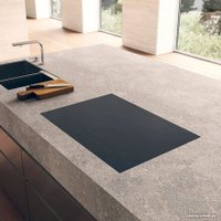 Варочная панель ASKO HID754MFC в Пинске