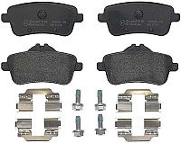

Brembo P50100