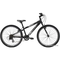 Велосипед Trek MT 200 Boy's (2013)