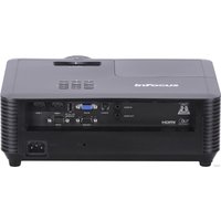 Проектор InFocus IN112BB