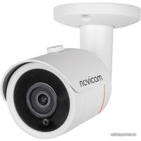 IP-камера NOVIcam Basic 33 1357
