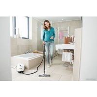 Пароочиститель Karcher SC 3 EasyFix Plus 1.513-661.0