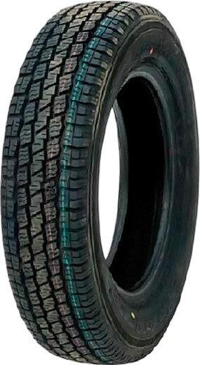 

Зимние шины Normaks Profi 185/75R16C 104/102R