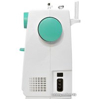 Электромеханическая швейная машина Aurora 615