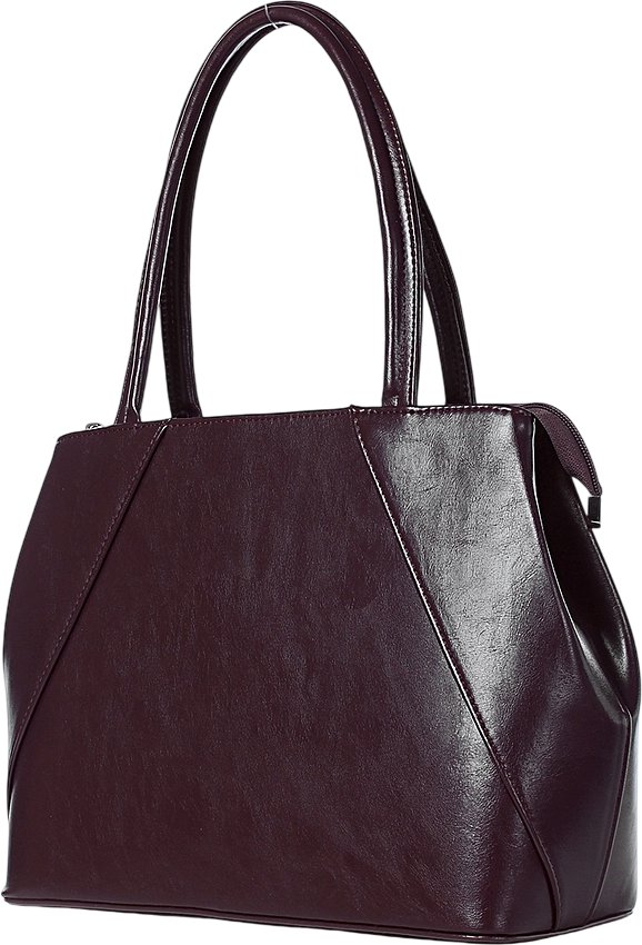 

Женская сумка Galanteya 41924 24с1282к45 (бордо)