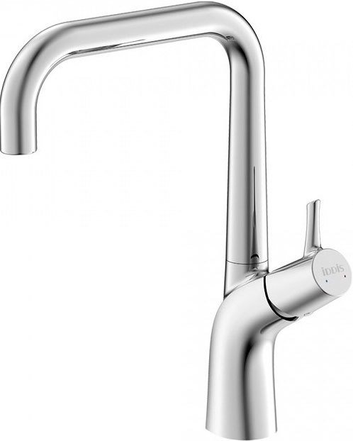 

Смеситель IDDIS Kitchen Line K07SB0Li05