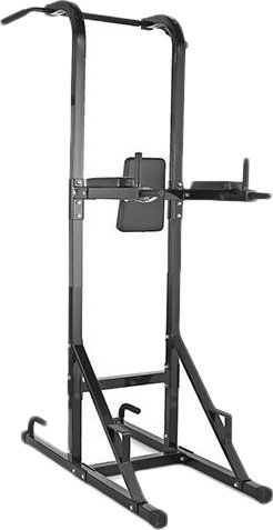

Турник с брусьями SportElite GY2121-01
