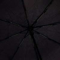 Зонт Rain Berry 734-1399.2 (черный)