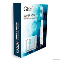 Аппарат Дарсонваль Gess Super Nova GESS-623