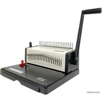 Брошюровщик Office-Kit B2125N