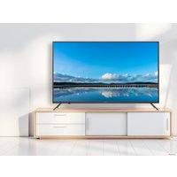 Телевизор KIVI 55U600KD