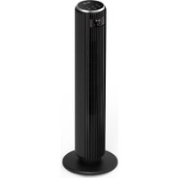 Колонный вентилятор Levoit TempSense 36 DC