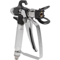 Краскораспылитель Wortex LS 2215 1304439