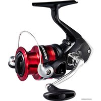 Рыболовная катушка Shimano Sienna FG SNC3000FG