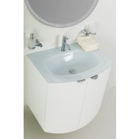 Умывальник Cezares Sting 50158