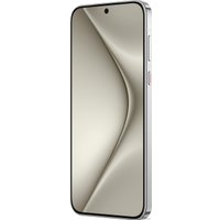 Телефон Huawei Pura 70 ADY-LX9 12GB/256GB (белый)