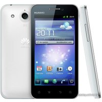 Телефон HONOR U8860