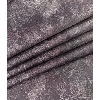 Штора Legrand Аллюр 1.8x2.8 58120242 (графит)