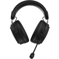 Наушники IO by Red Square Graphite 2 Pro Wireless (черный)