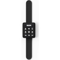 Виброплатформа Unixfit Boost 4D (черный)