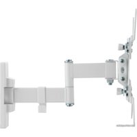 Кронштейн для телевизора Ultramounts UM866W