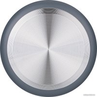 Ковш Agness 906-251