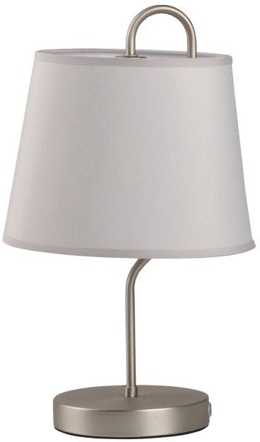 

Настольная лампа MW-Light Вега 329032901