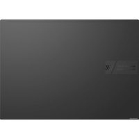 Ноутбук ASUS Vivobook Pro 16X OLED N7600PC-L2152