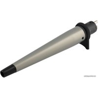 Мультистайлер Polaris PHS 3058K