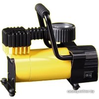 Автомобильный компрессор Качок K50