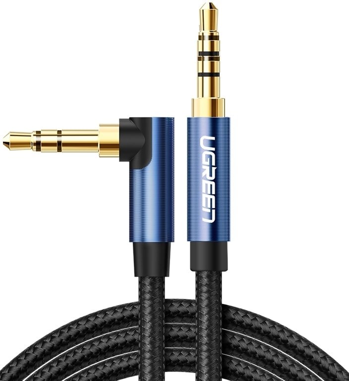 

Кабель Ugreen AV112 60181