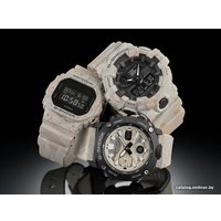 Наручные часы Casio G-Shock GA-700WM-5A