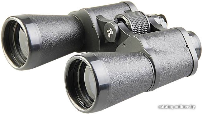 Бинокль Veber Classic БПЦ 16x50 VL