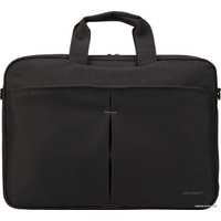 Сумка Continent CC-018 (черный)