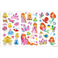 Музыкальный центр Lenco MC-013PK