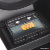 Сварочная маска Patriot 350 D [880 50 4745]