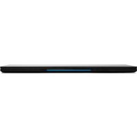 Ноутбук Intel NUC M15 BBC710BCUXBC1